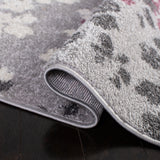 safavieh clearance adirondack adr115m light grey rug