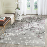 safavieh clearance adirondack adr115m light grey rug