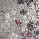 safavieh clearance adirondack adr115m light grey rug