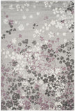 safavieh clearance adirondack adr115m light grey rug