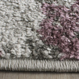 safavieh clearance adirondack adr115m light grey rug