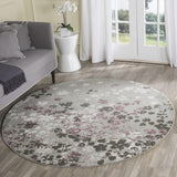 safavieh clearance adirondack adr115m light grey rug