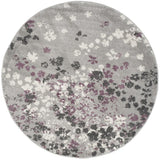 safavieh clearance adirondack adr115m light grey rug