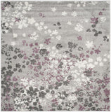 safavieh clearance adirondack adr115m light grey rug