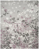 safavieh clearance adirondack adr115m light grey rug