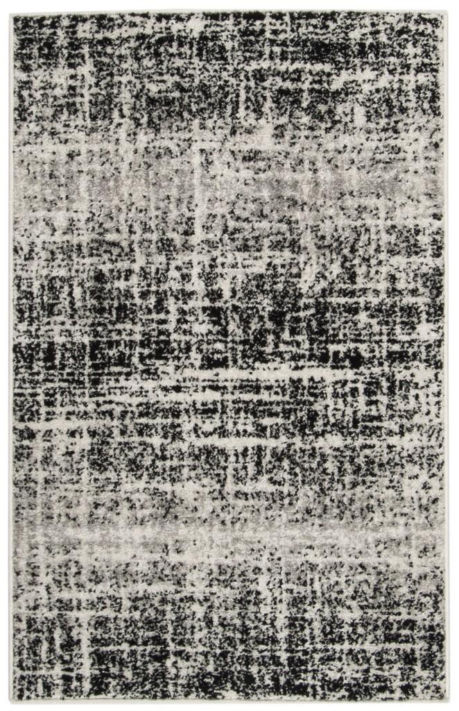 safavieh clearance adirondack adr116b ivory rug