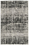 safavieh clearance adirondack adr116b ivory rug