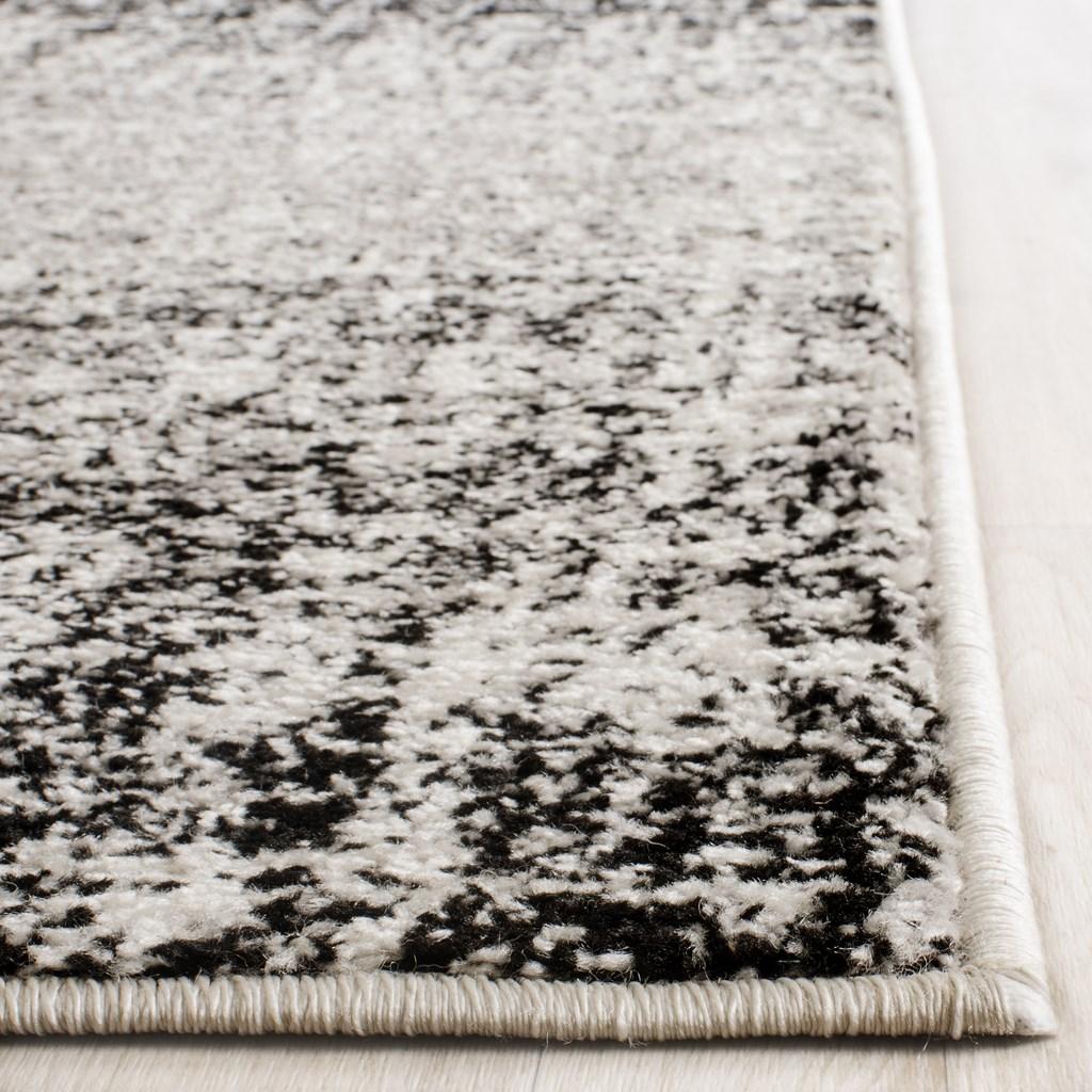safavieh clearance adirondack adr116b ivory rug