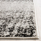 safavieh clearance adirondack adr116b ivory rug