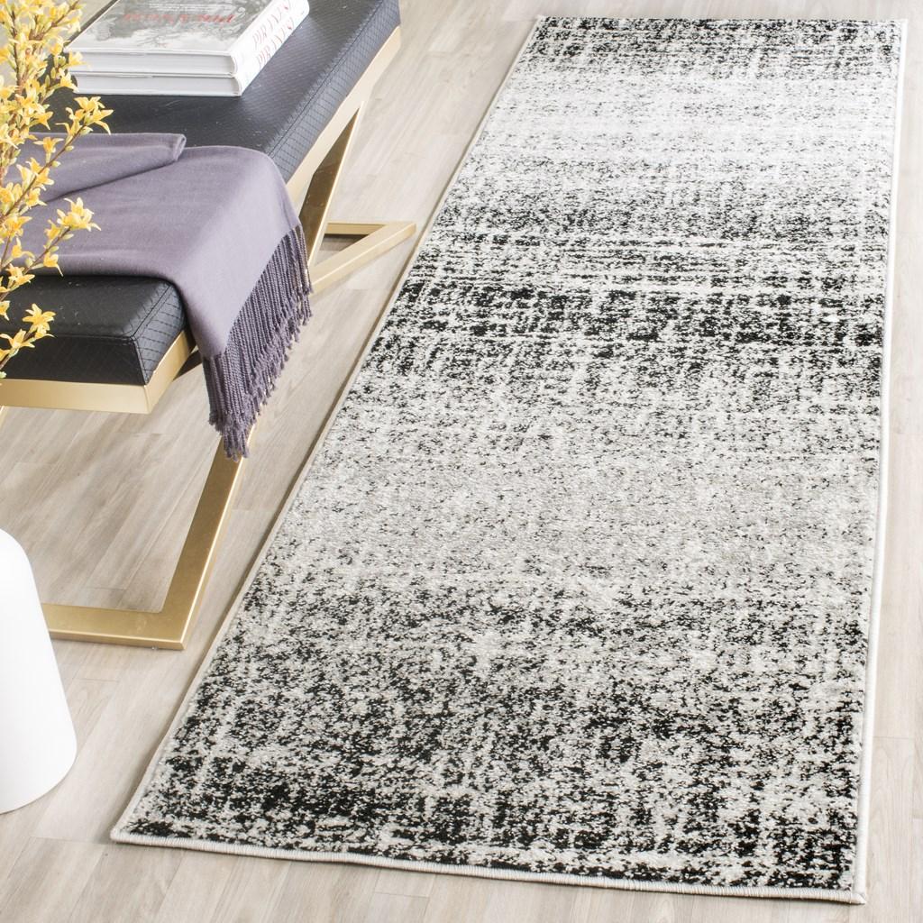 safavieh clearance adirondack adr116b ivory rug