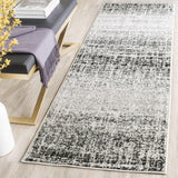 safavieh clearance adirondack adr116b ivory rug