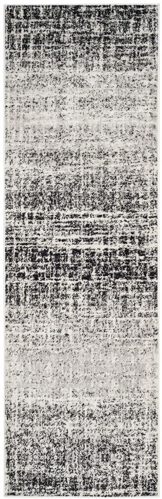 safavieh clearance adirondack adr116b ivory rug