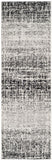 safavieh clearance adirondack adr116b ivory rug