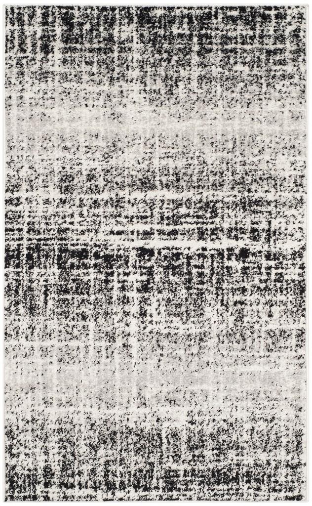 safavieh clearance adirondack adr116b ivory rug