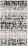 safavieh clearance adirondack adr116b ivory rug