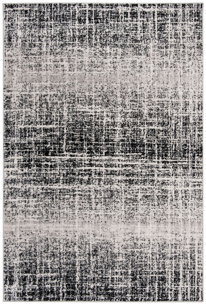 safavieh clearance adirondack adr116b ivory rug