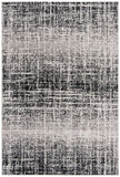 safavieh clearance adirondack adr116b ivory rug