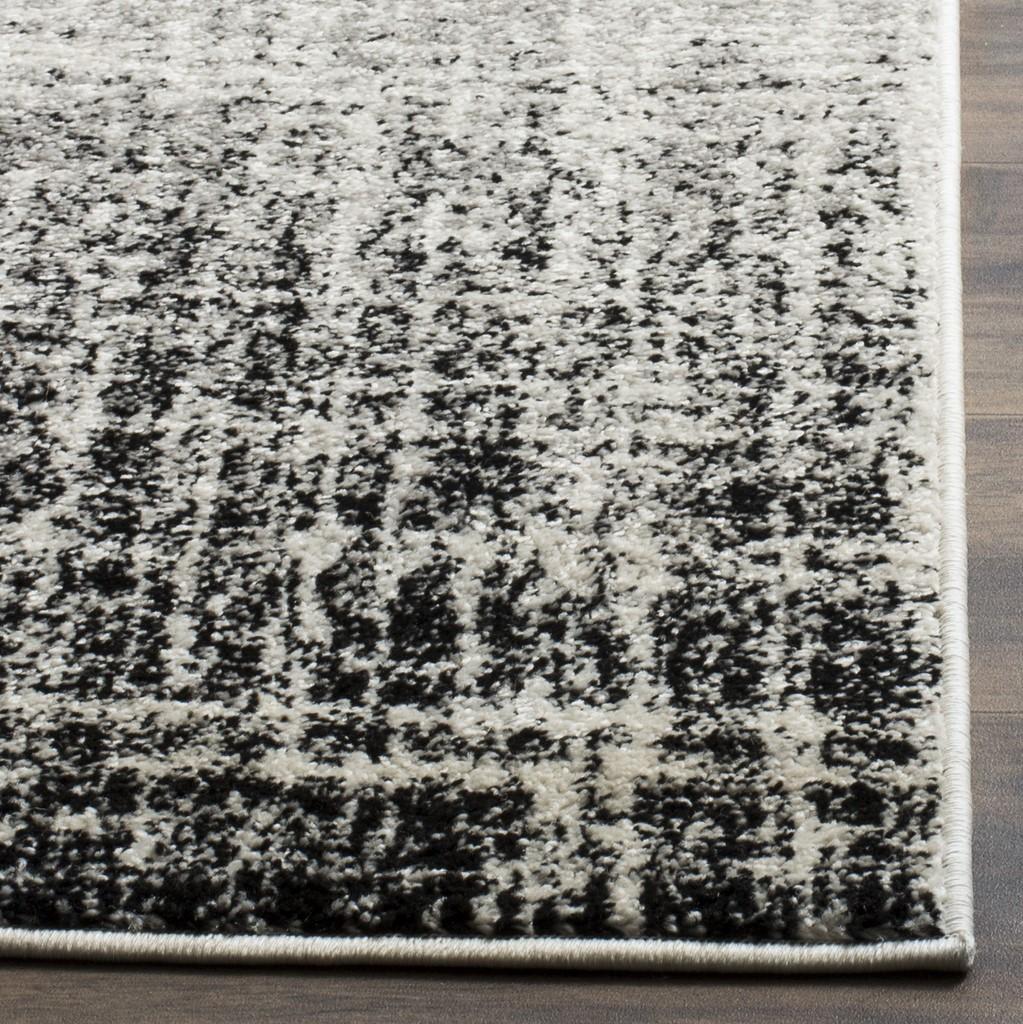 safavieh clearance adirondack adr116b ivory rug