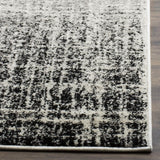 safavieh clearance adirondack adr116b ivory rug