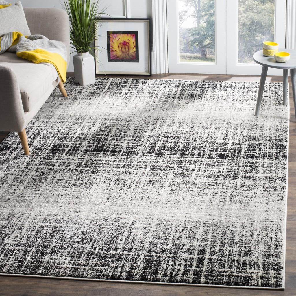 safavieh clearance adirondack adr116b ivory rug