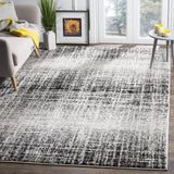 safavieh clearance adirondack adr116b ivory rug