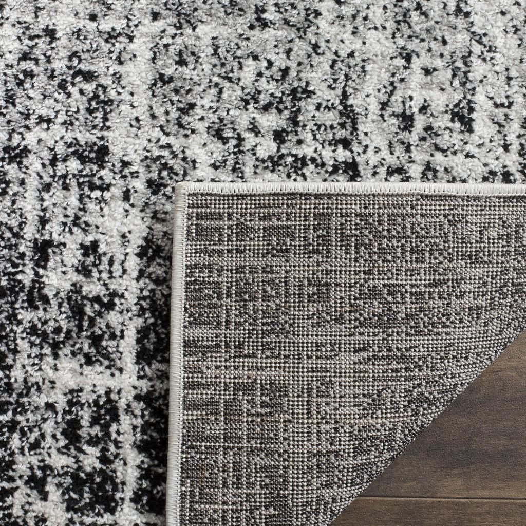safavieh clearance adirondack adr116b ivory rug