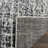 safavieh clearance adirondack adr116b ivory rug