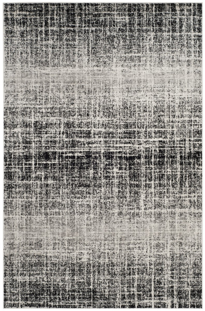 safavieh clearance adirondack adr116b ivory rug