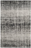 safavieh clearance adirondack adr116b ivory rug