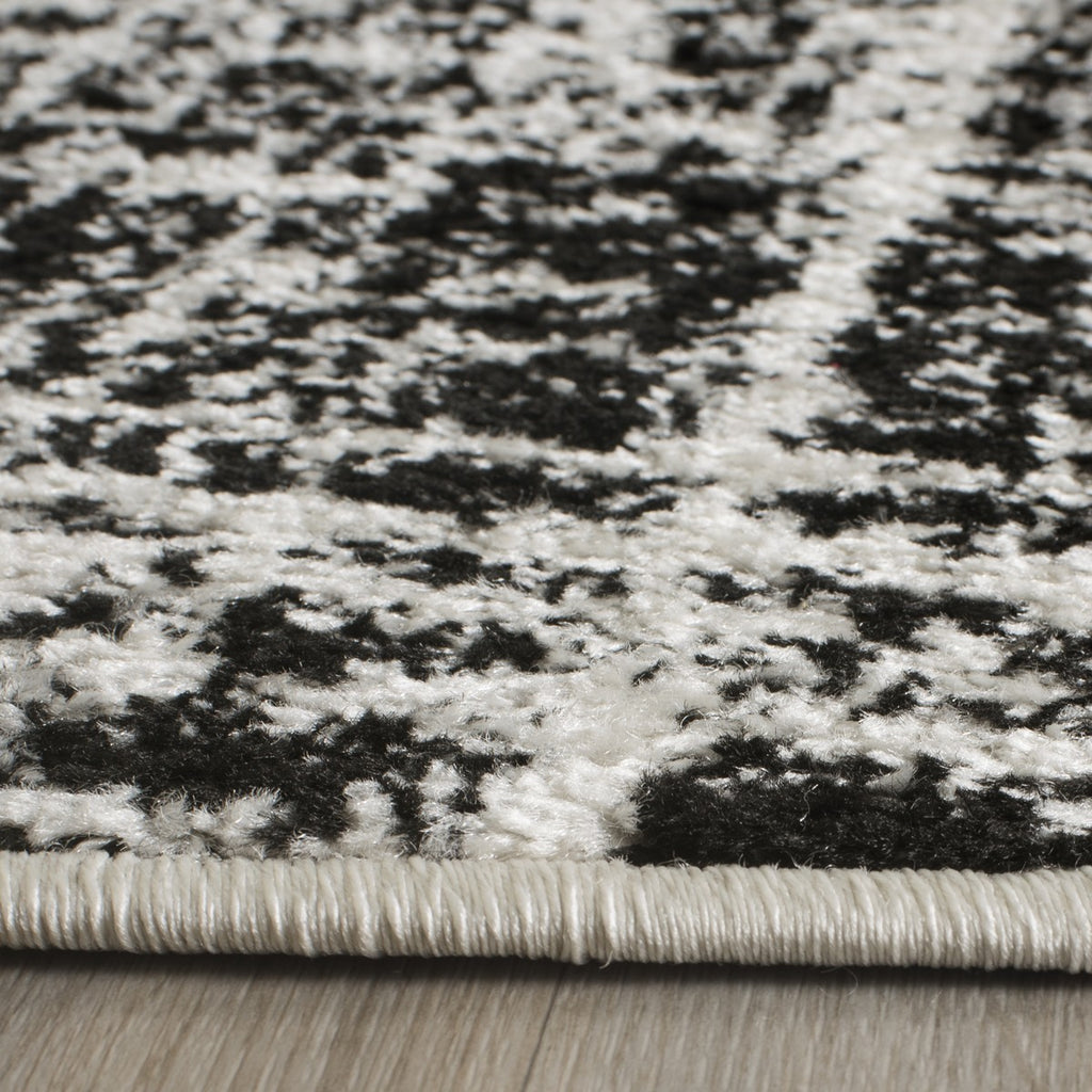 safavieh clearance adirondack adr116b ivory rug