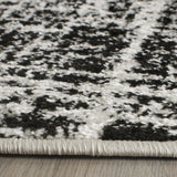 safavieh clearance adirondack adr116b ivory rug