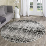 safavieh clearance adirondack adr116b ivory rug