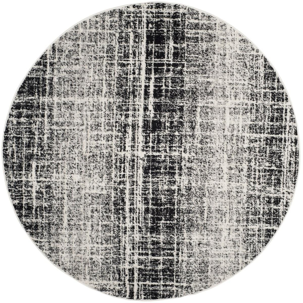 safavieh clearance adirondack adr116b ivory rug