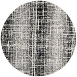 safavieh clearance adirondack adr116b ivory rug