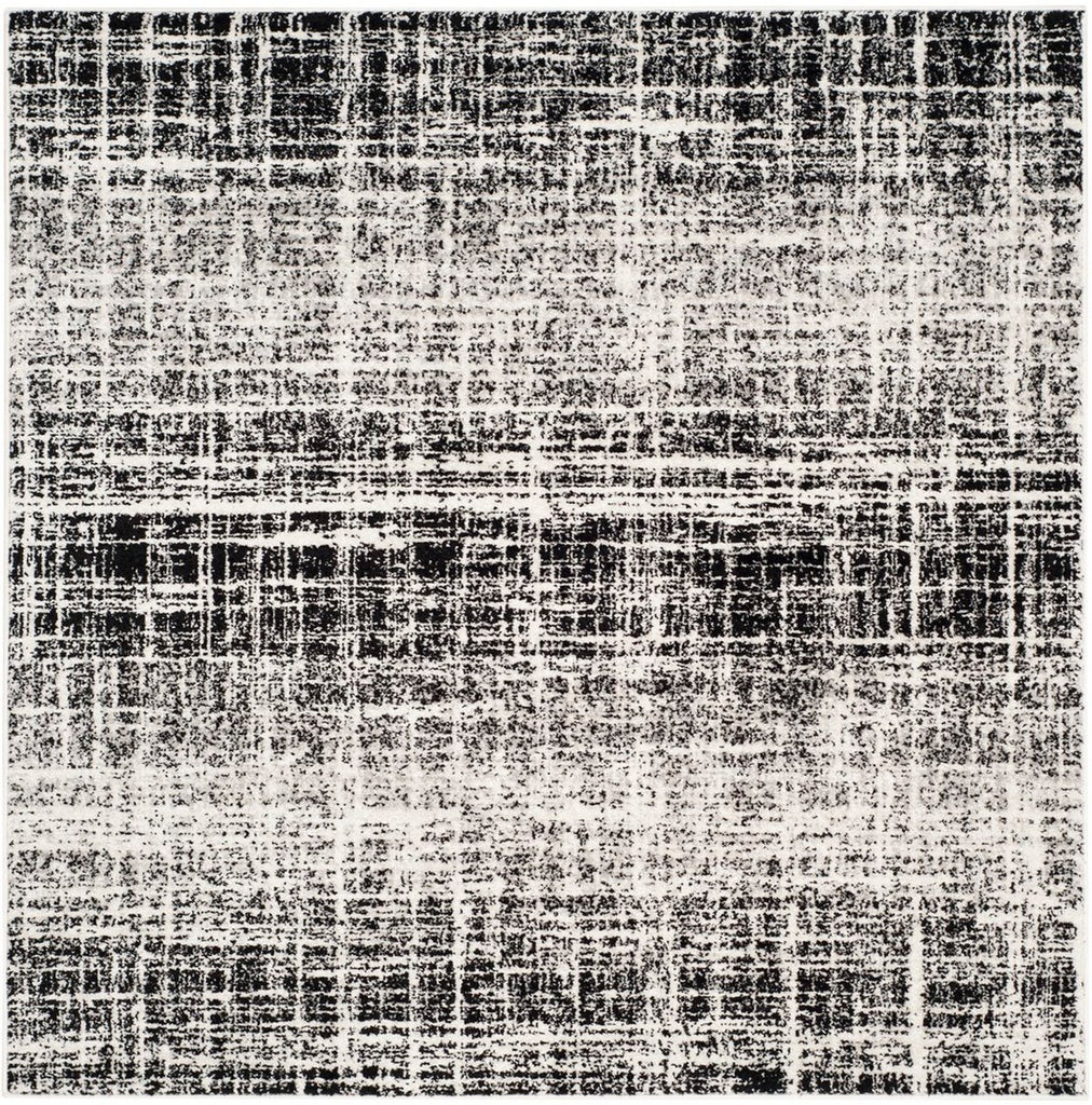 safavieh clearance adirondack adr116b ivory rug