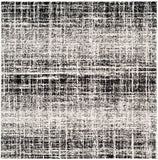 safavieh clearance adirondack adr116b ivory rug