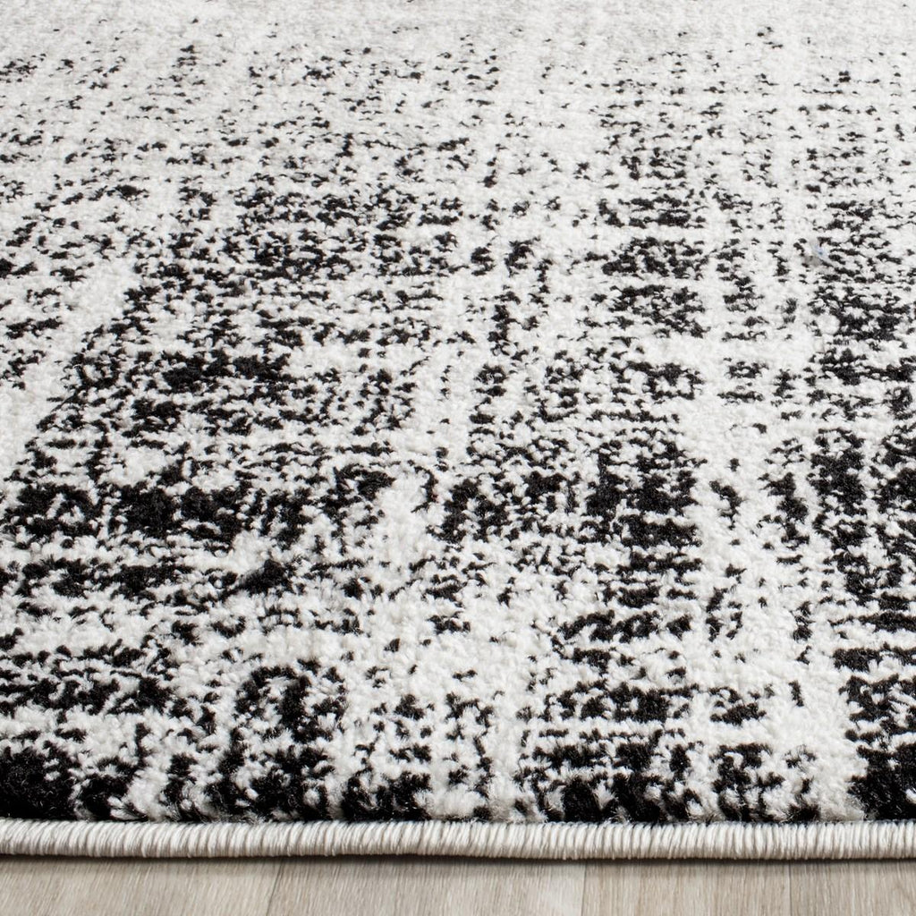 safavieh clearance adirondack adr116b ivory rug
