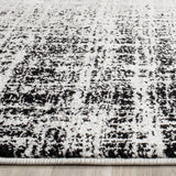 safavieh clearance adirondack adr116b ivory rug
