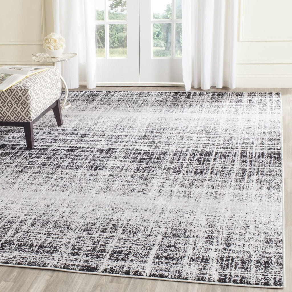 safavieh clearance adirondack adr116b ivory rug