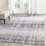 safavieh clearance adirondack adr116b ivory rug