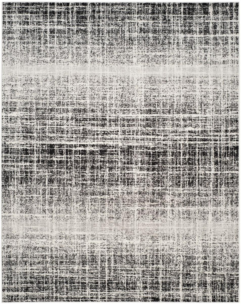 safavieh clearance adirondack adr116b ivory rug