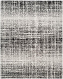 safavieh clearance adirondack adr116b ivory rug