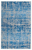 safavieh clearance adirondack adr116d blue rug
