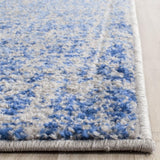 safavieh clearance adirondack adr116d blue rug