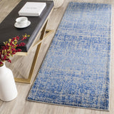 safavieh clearance adirondack adr116d blue rug