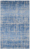 safavieh clearance adirondack adr116d blue rug