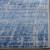 safavieh clearance adirondack adr116d blue rug