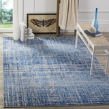 safavieh clearance adirondack adr116d blue rug