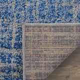 safavieh clearance adirondack adr116d blue rug
