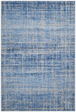 safavieh clearance adirondack adr116d blue rug